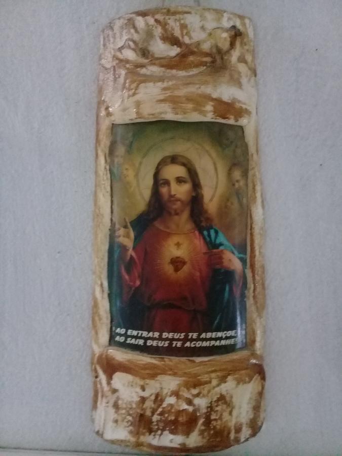 Pousada Aconchego De Mae Fortaleza  Esterno foto